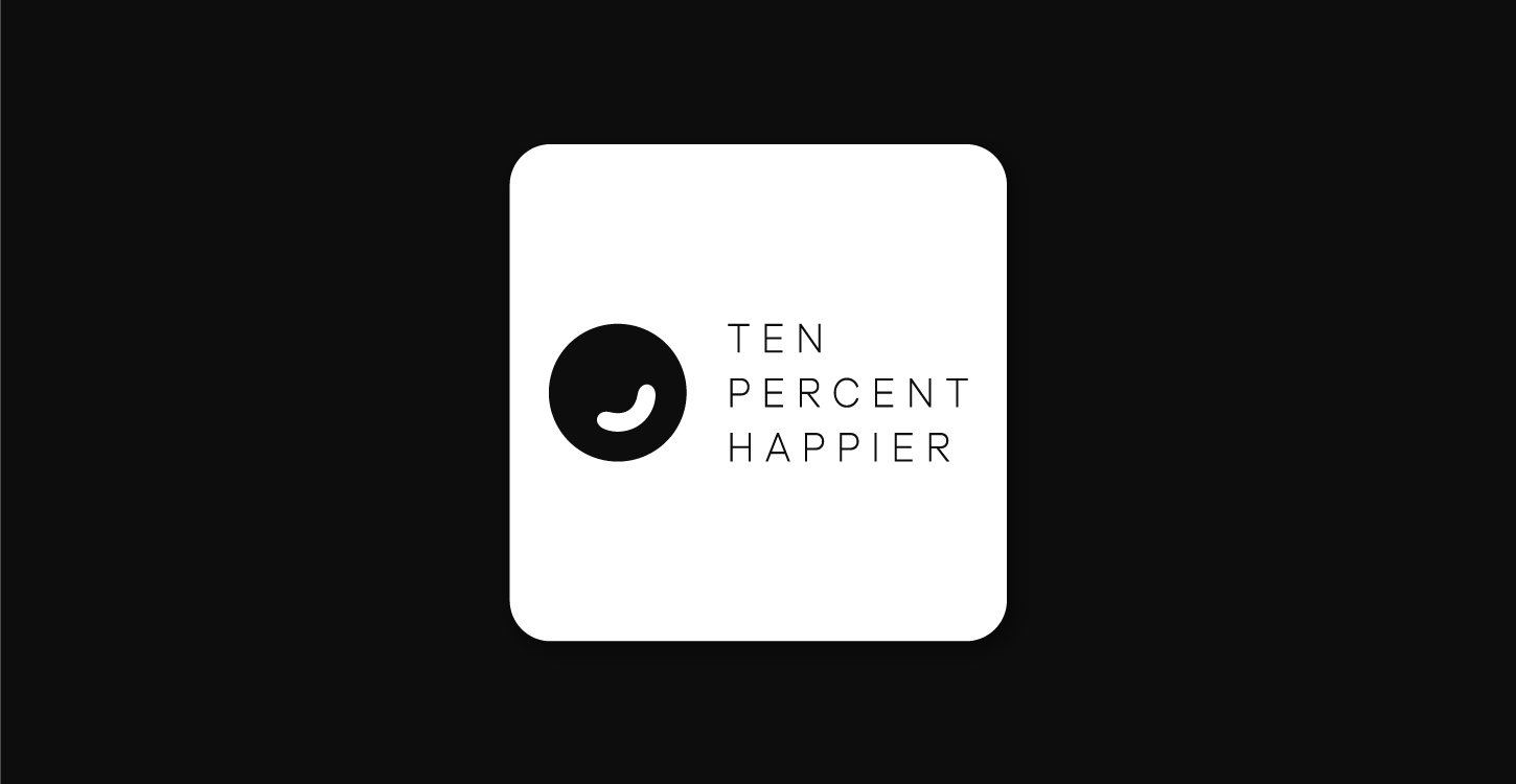 Ten Percent Config