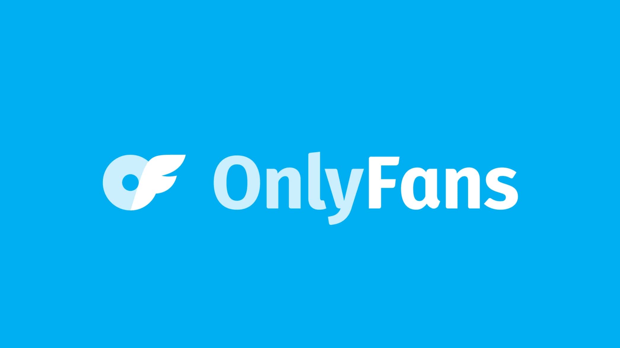 Onlyfans Account With 400$ Balance