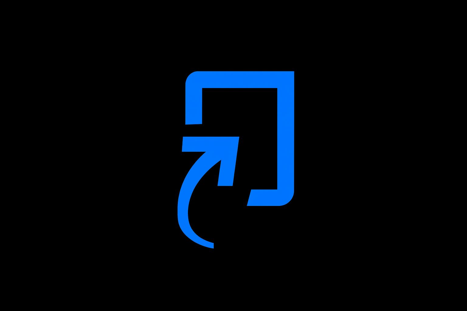 Turnitin Premium Account | Turnitin 300 Slots | Ai + Plagiarism Checker