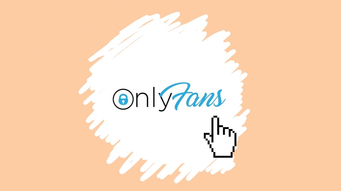 OnlyFans Account With Attached CC (+1000$)