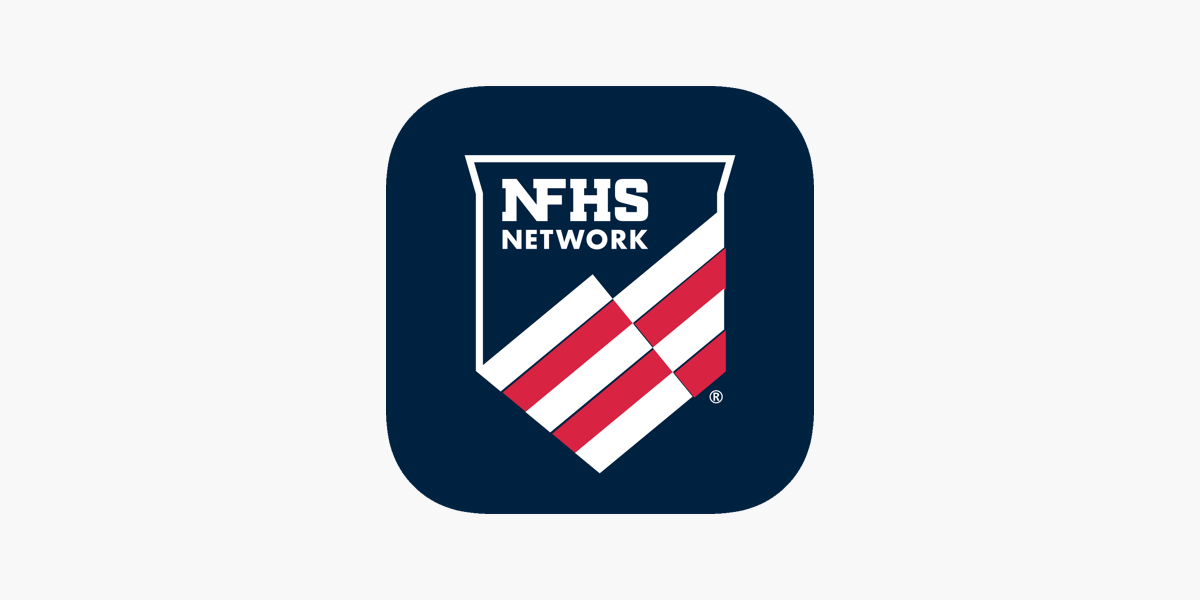 NFHS Network [USA]