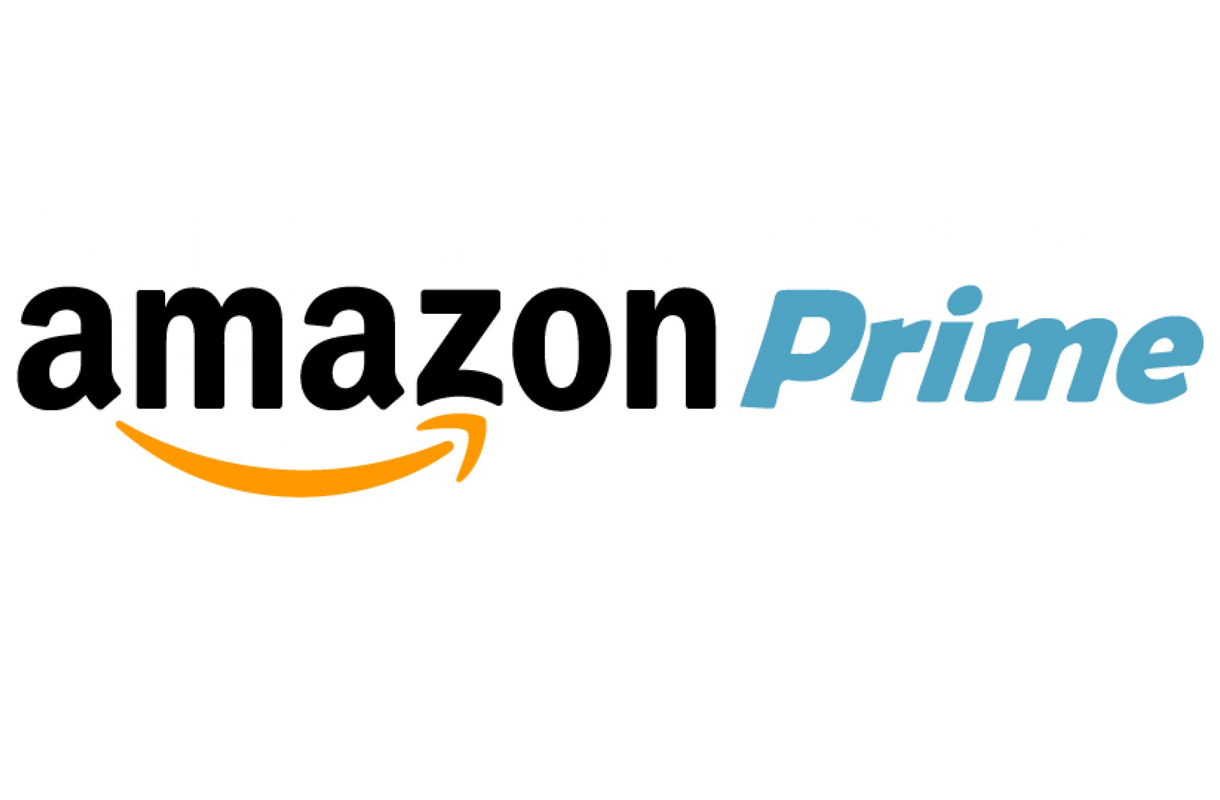 Amazon Prime 6 MONTHS [PRIVATE ACC]