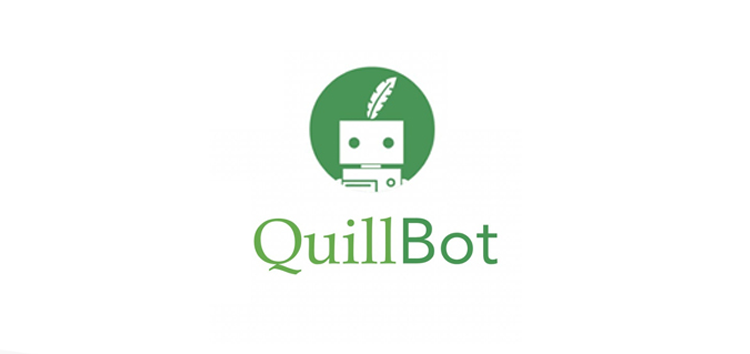 Quill Bot Premium I 6 Months