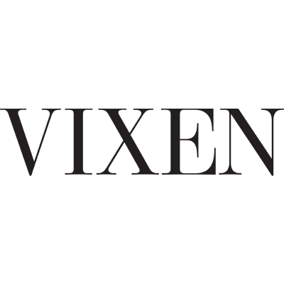 VIXEN account / 6 Mounths Fast Delivery