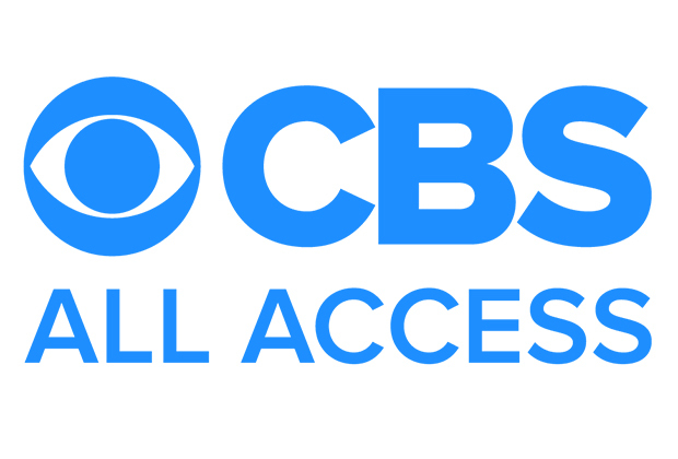 CBS All Access | 30 Days Premium