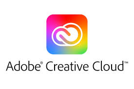 Adobe Creative Cloud 1 Month Subscription