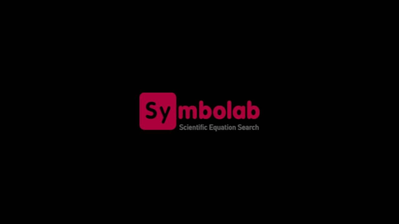 Symbolab