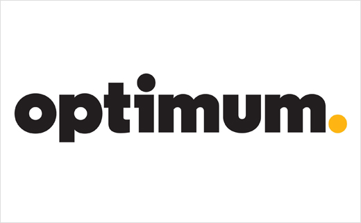 Optimum TV (Premier TV) | 3 Months Warranty