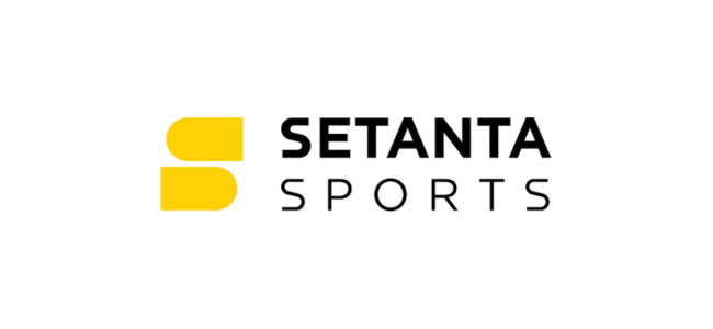 SetantaSports Euroasia | 6 Months Warranty