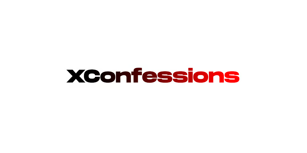 Xconfessions
