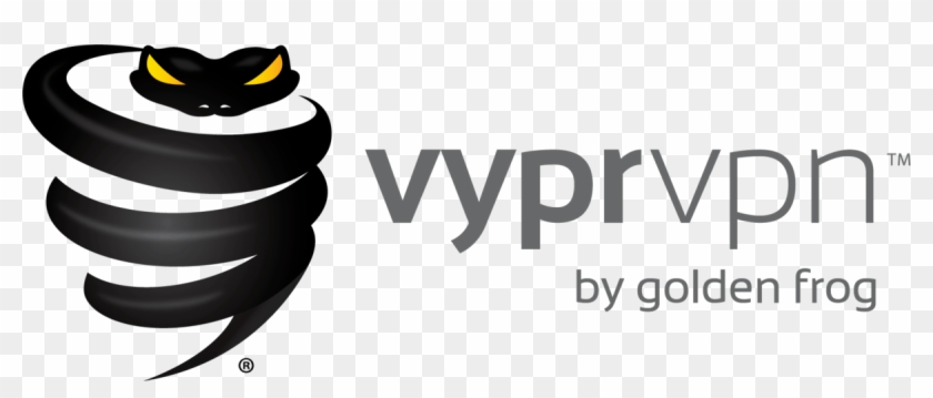Vypr VPN