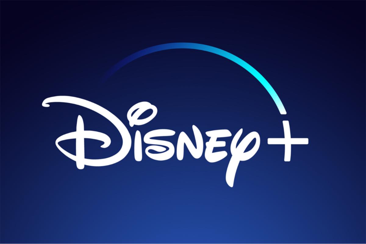 DISNEY PLUS ( 4 devices - 1 month )