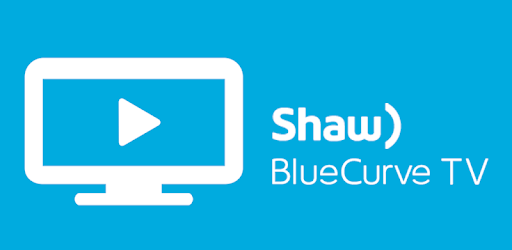 Shaw TV Canada [Total TV]