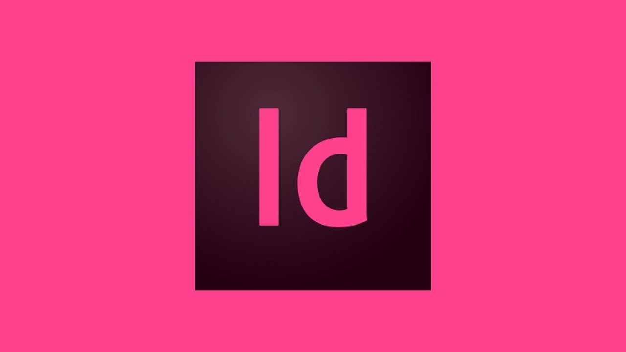 Adobe InDesign Upgrade Account + Cloud1T 2Mac/2PC 1Year