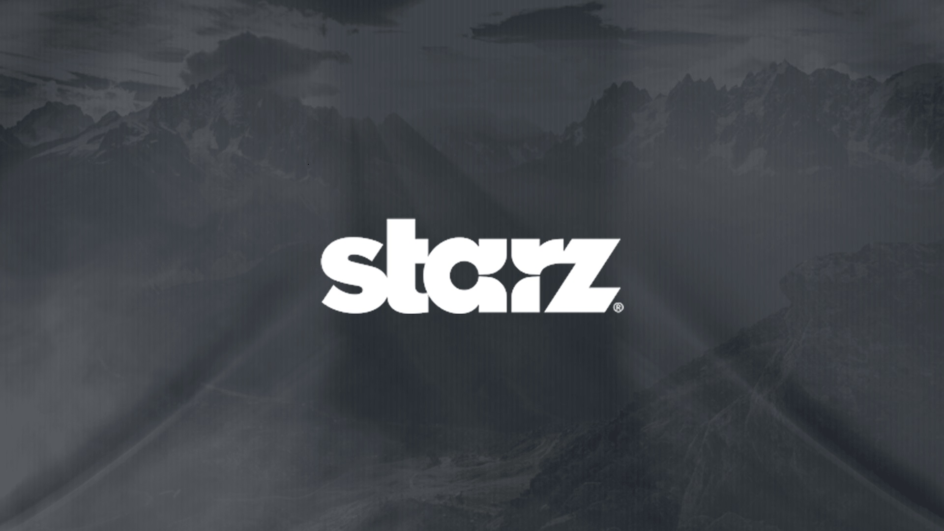 STARZ Account Quarterly Subscription