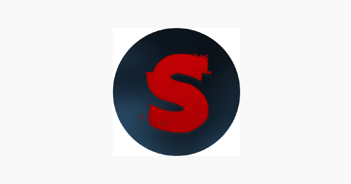 Shudder.com