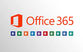 ✦ Office 365 Account LATEST 2022 PC/MAC/PHONE - 1 Year Subscription ✦ 5 Users ✦