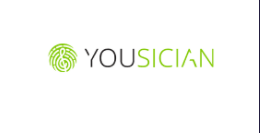 YOUISCAN Premium