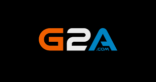 HQ G2A Refund Method