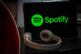 I will give you Spotify subscription monthly
