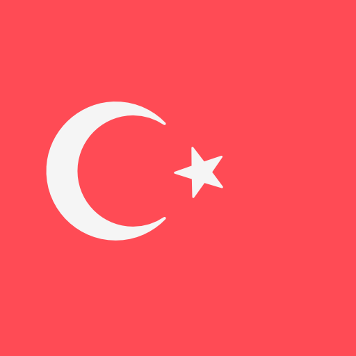 Fresh Turkey Cell Data 2024 – 19.6M Consumers