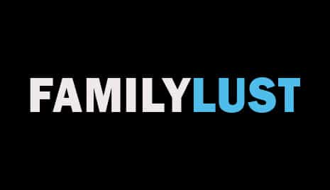 FAMILYLUST PREMIUM +3 MONTH WARRANTY