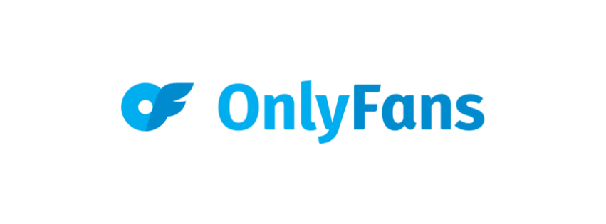 OnlyFans + Linked CC - $2,000+ Balance