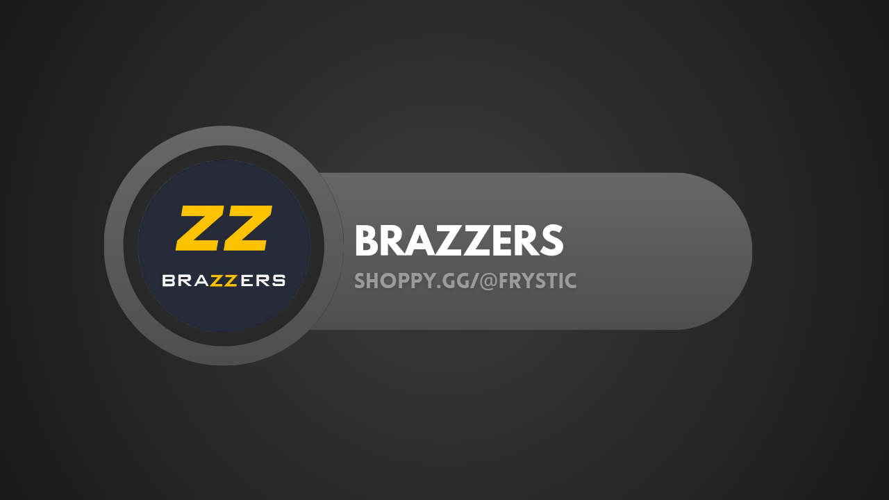 Brazzers Premium