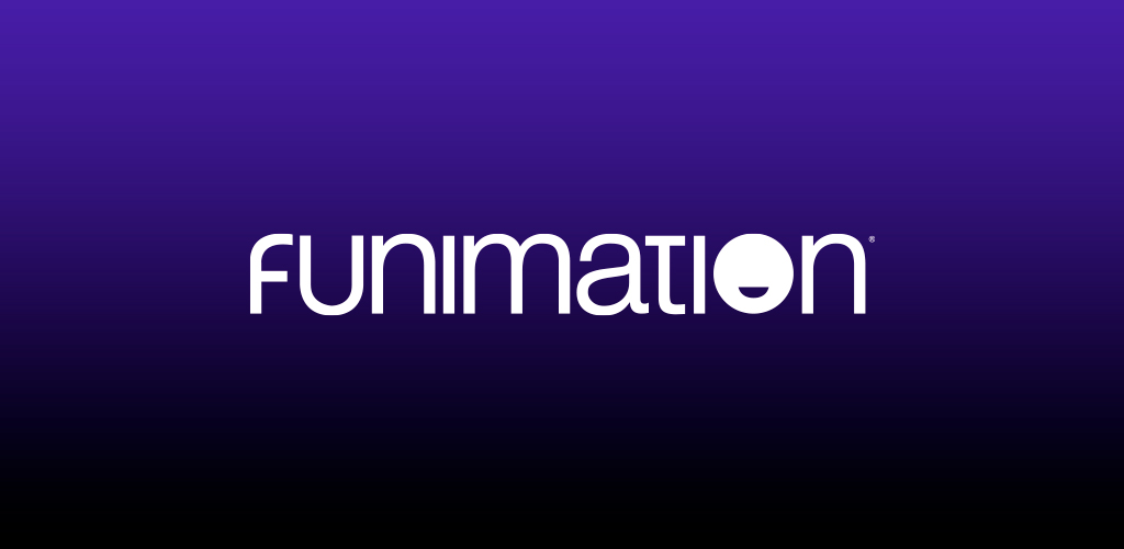 Funimation 12 Months (Full replacement Warranty)
