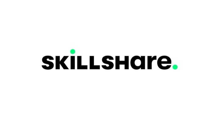 Skillshare 8 Month warranty
