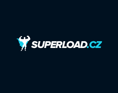 Superload.cz PREMIUM Account