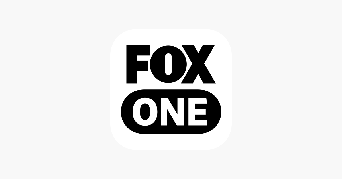 FOX One [USA]