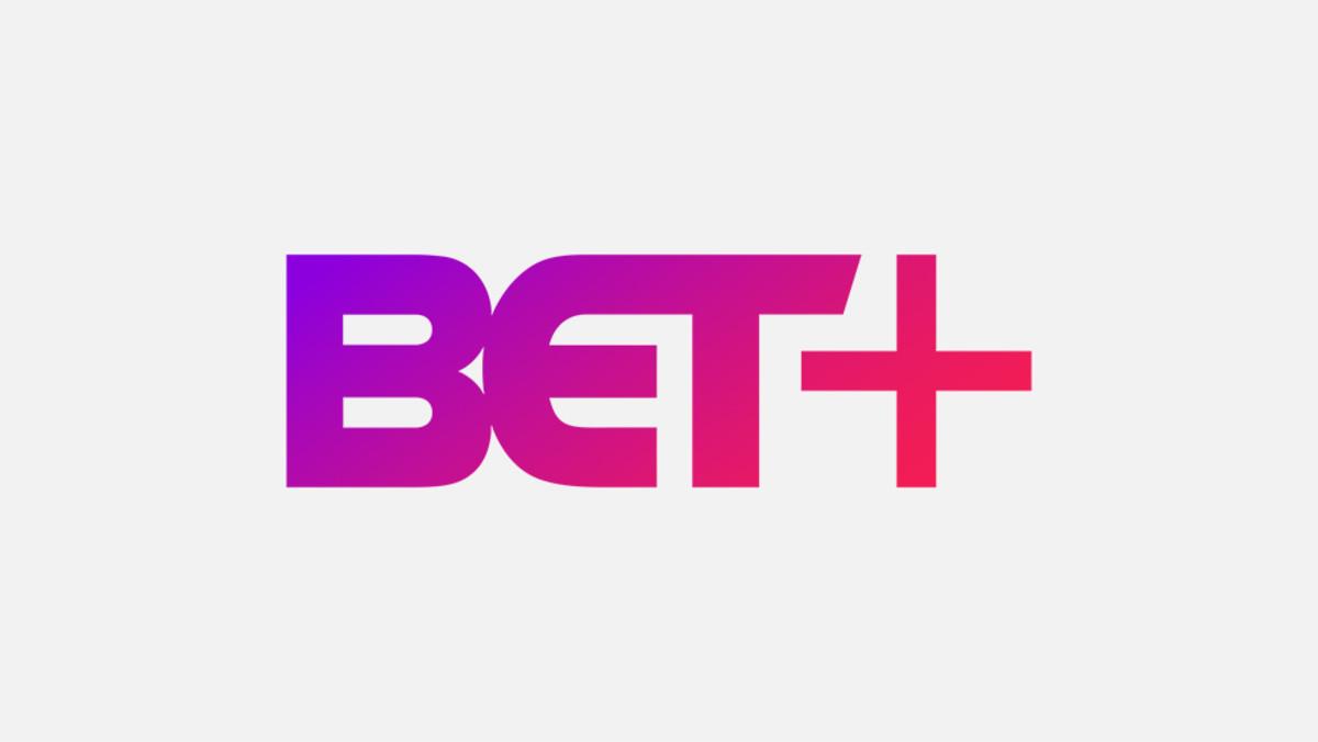 BET+ (AutoReplacements)