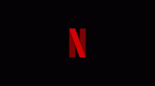 Netflix Premium Account | Payment Linked