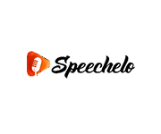 Speechelo Pro