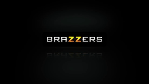 Brazzers Premium