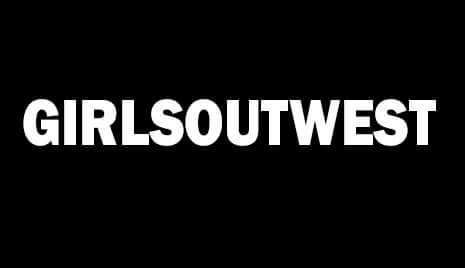 GIRLSOUTWEST +3 MONTH WARRANTY│TOP AUSTRALIAN PORN