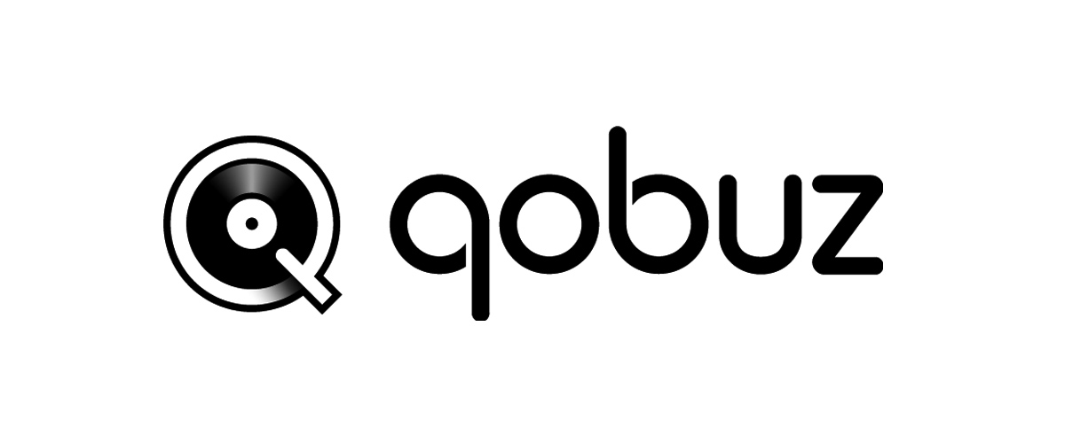 Qobuz Studio Premier