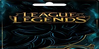 [Full Access Control] EUW RP | 42.4k BULK RP ACCOUNTS