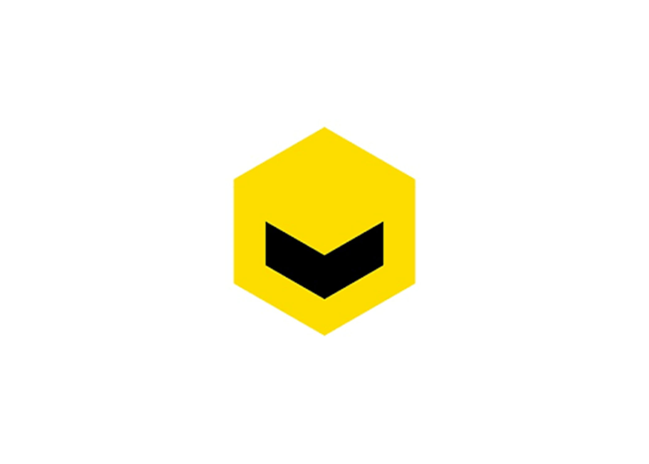 VRV Accounts