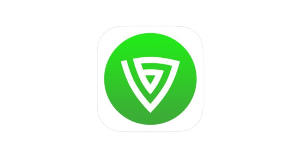 Browsec VPN | 6 Months Warranty