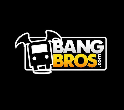 BRANG-BROS account / 6 Months Fast Delivery
