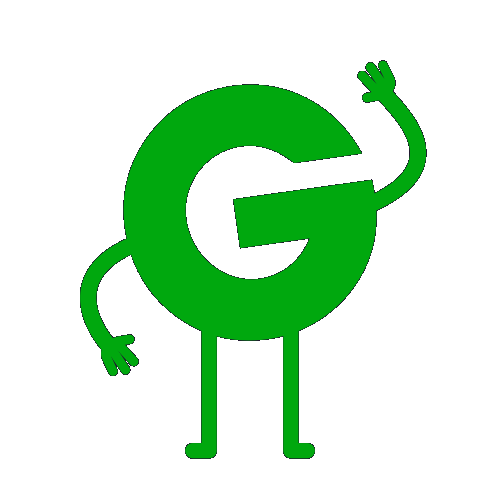 Groupon Logs