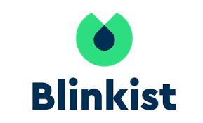 Blinkist Premium Account (1 Year Warranty)