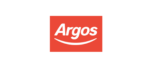 Argos £200 Skipper (November 2022)