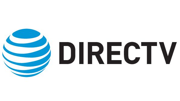 DIRECT TV STREAM l 3 Months Warranty