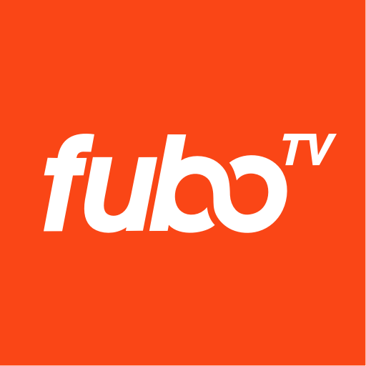 Fubo TV Extra (elite) | 6 Months Warranty