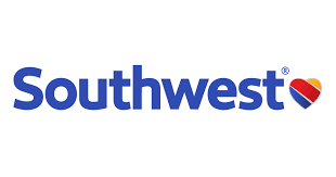 Southwest Airlines 200k Points