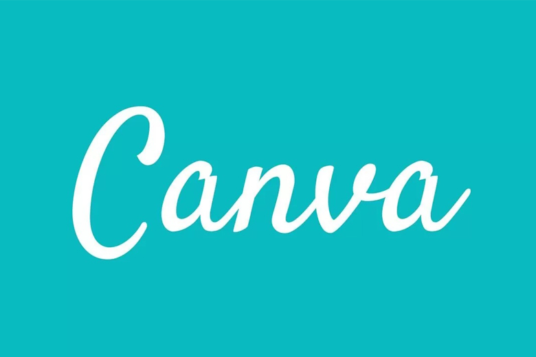 Canva EDU Admin Account (3 years)