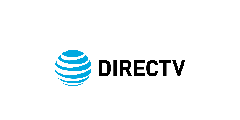 DirecTV Satellite [ Choice ]